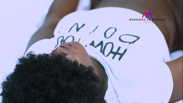 BEAUTIFUL HOT HORNY MILF USED HER HOUSE BOY FOR ROUGH SEX 