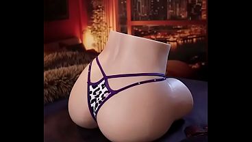 Yeloly Sex Toy Layla