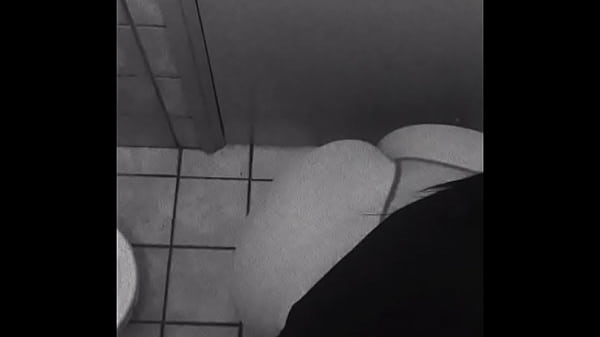 Nonton Cornudo thumbnail