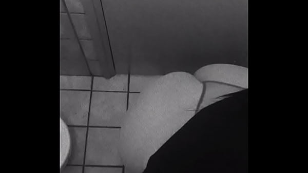 Audio de mi mujer mientras se la garcha_otro II