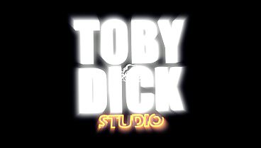 Nonton Preview - Slippery When Wet (pissboarded Lol) Dominated Hardfuck Debut Slut Sophia Mayy thumbnail