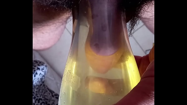 Play MP4 - Outra na garrafa&comma;  o que acha&quest;&quest;