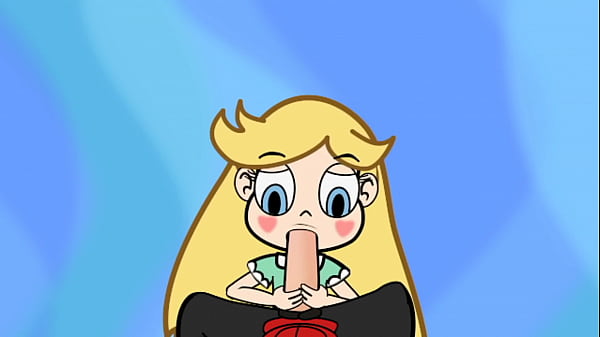 Star_butterfly part 1of2