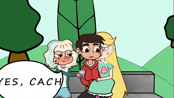 Play MP4 - Star butterfly part 1of2