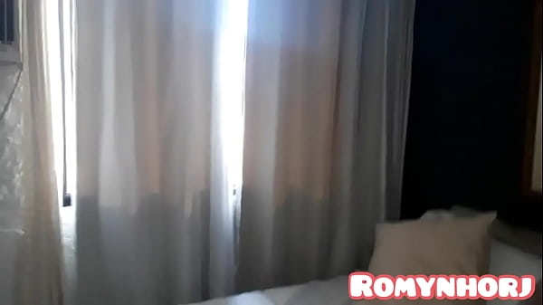 MARIDO CONTRATOU UM GAROTO DE PROGRAMA PIROCUDO DO RJ PRA FUDER A.MULHER AINDA FILMOU A FODATODA