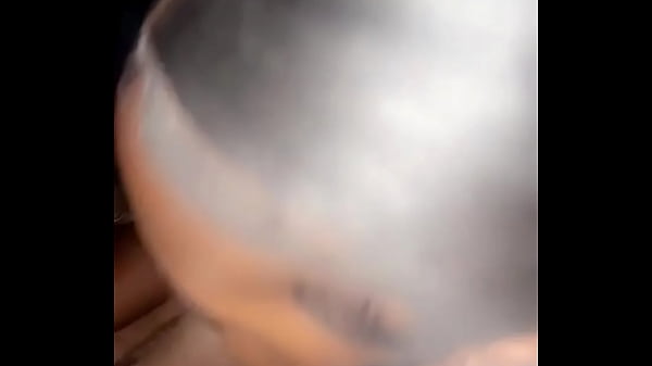 Love tasting the dick in the car before we enter the hotel room i rather when us meeting spicy ️ asf no limits to w