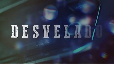 Esto te hara llorar - Desvelado 