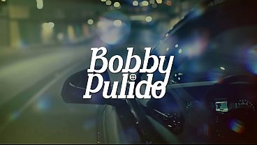 Nonton Esto Te Hara Llorar - Desvelado thumbnail