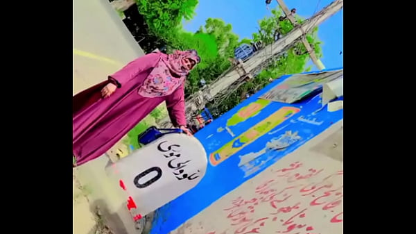 Nonton Saira thumbnail