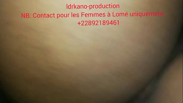 Play MP4 - La veille de sont mariage