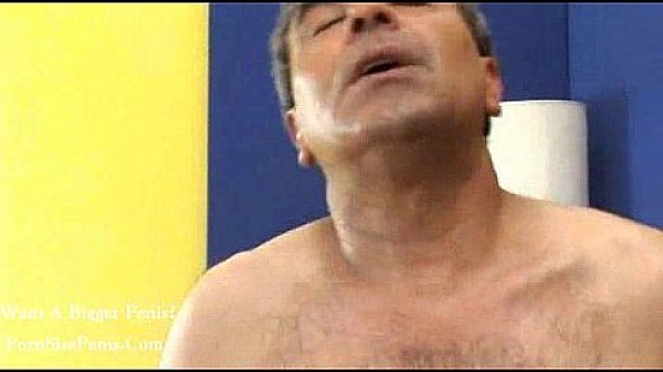 Nice babe trained for fuck porn 