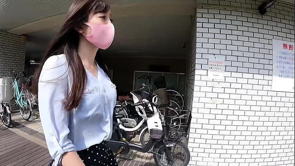 Play MP4 - 『マスクde本物素人』あの伝説の超絶美形のアラサーの超人気者の登場です！！！完全顔出し！！超イイ女、、理想的な大人の女に中出し、『個人撮影』個撮オリジナル１８６人目