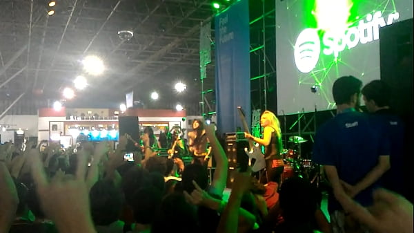 V 20160130 231213 thumbnail