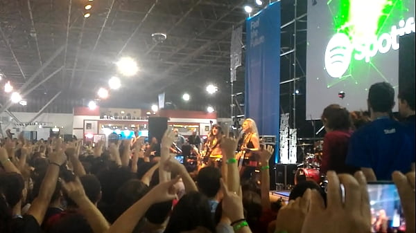 Nonton V 20160130 231213 thumbnail