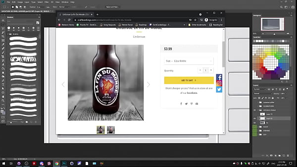 Sts broadcast by dc on picarto from july fifth 2021 