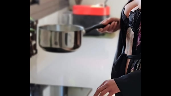 Bon dimanche comment aime tu tes cr&ecirc;pes 