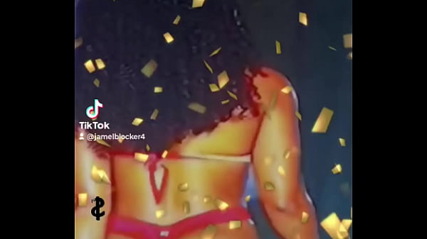 Ass & money the capricorn 