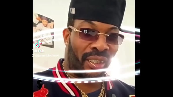 Nonton Ass & Money The Capricorn thumbnail