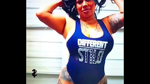 Ass & money the capricorn 