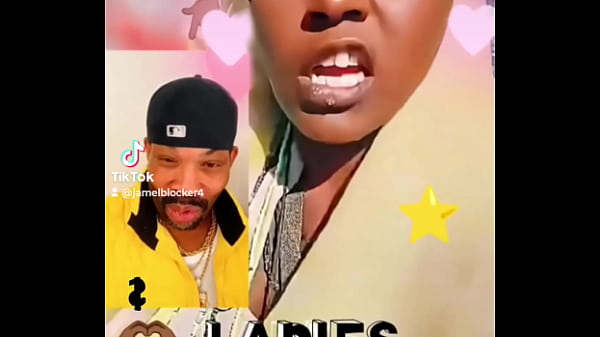 Ass & money the capricorn