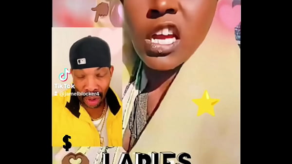 Ass & money the capricorn 