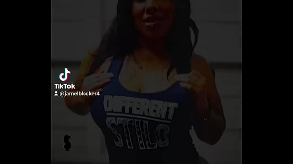 Ass & money the capricorn 