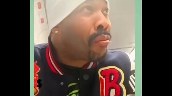 BLOCK Is  Sexy Ambition