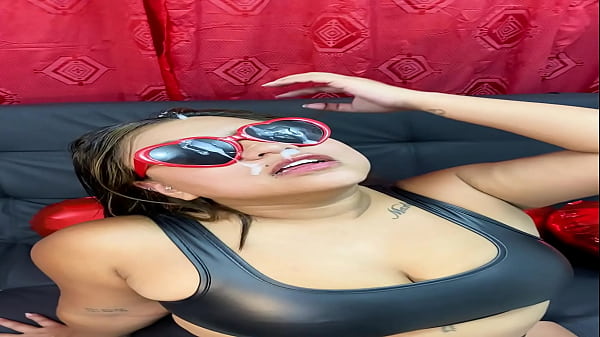 Nonton How My Valentine"s Day Date Ended thumbnail