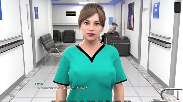 Play MP4 - Complete Gameplay - Nockout Master&comma; Part 15