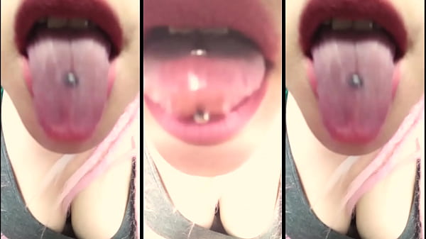 Cock Worship For Sissies Drool For The Yummy Cock For Me By Goddess Lana thumbnail