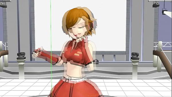 Play MP4 - Verification video