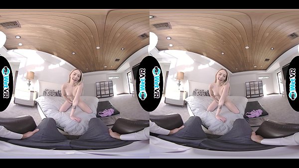 Tight pussy gets fucked hard