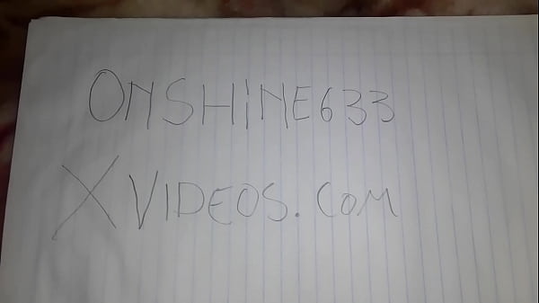 Nonton July 17 2022 thumbnail