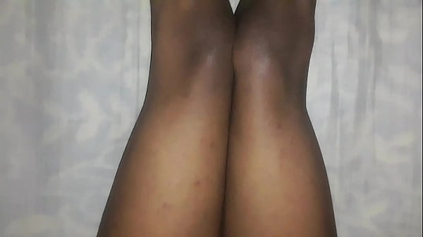 Play MP4 - Onshine633 1