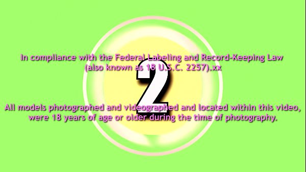 Two SlutsSuck Cock in Pov video