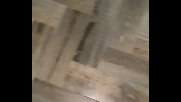 V&iacute_deo de verifica&ccedil_&atilde_o