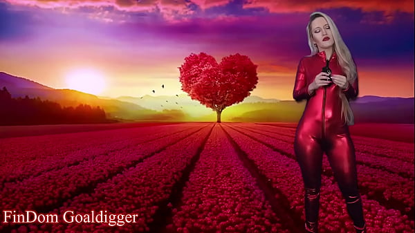 Last Joi In Your Life! Chastity Cage Instructions thumbnail