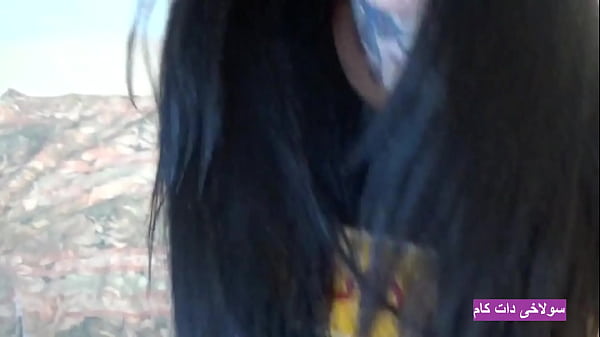 Play MP4 - Hot Iranian Sex With Big Ass 18 Years Old  Sexy Girl