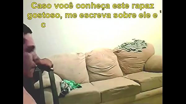 con_mi amante putita_en mi casa