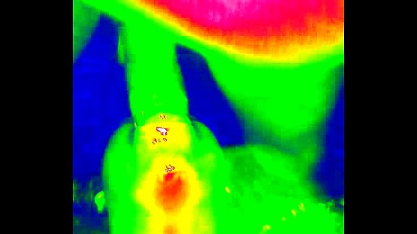 dumb cum hungry trick head