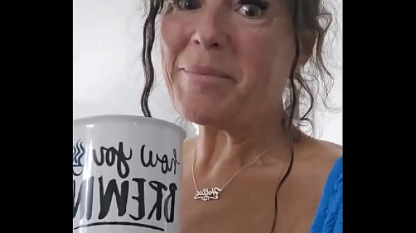 Happy "fill em up friday" thehotgilftour what are your plans for the weekend comment below 