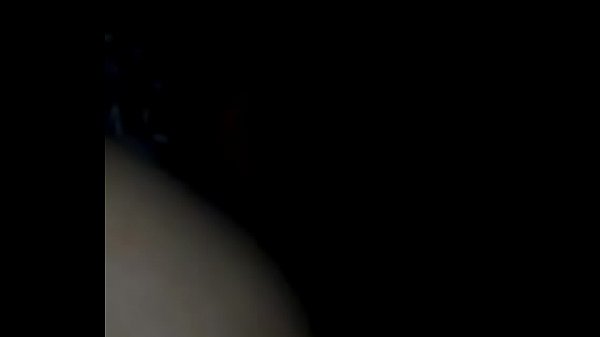 Received 363303950697581