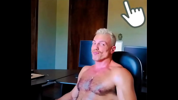 Have given it or will you give it?