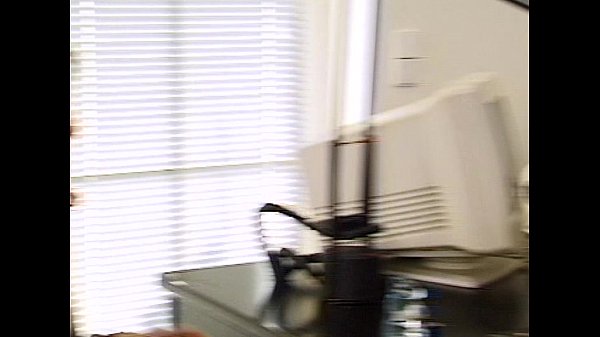 Play MP4 - JuliaReaves-DirtyMovie - Matilda burk - scene 5 vagina fetish nudity fuck blowjob