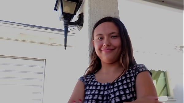 Eva Long Finally Tastes The Fresh Pussy Of Kendra Khaleesi thumbnail