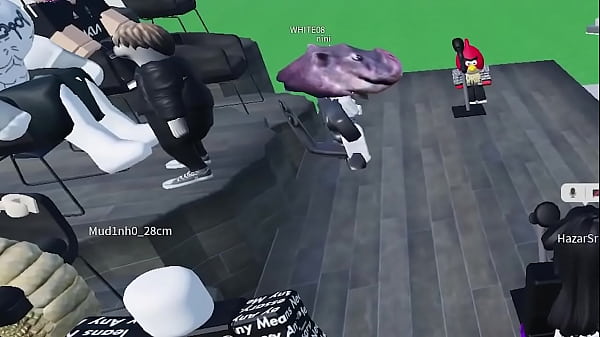 Gostosas Brigando thumbnail