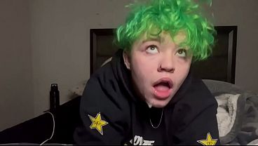 Ftm Bj And Fuck thumbnail