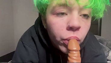 Early Morning Fuck