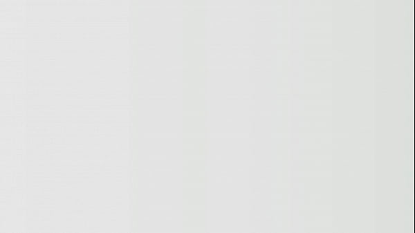 Nonton Outdoor Pussy Fucking thumbnail