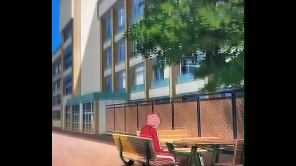 Nonton E-girls 40 Times Daily. thumbnail